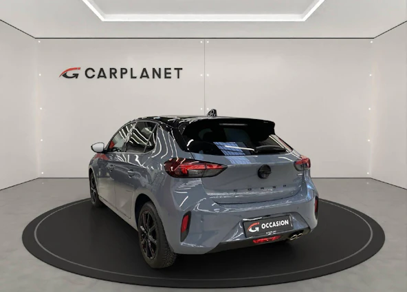 Fahrzeugbild 2 Fahrzeugbild 2