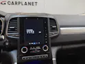Renault Koleos 2.0 Blue dCi Initiale X-Tronic 4WD
