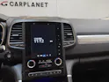Renault Koleos 2.0 Blue dCi Initiale X-Tronic 4WD