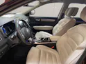 Renault Koleos 2.0 Blue dCi Initiale X-Tronic 4WD