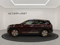 Renault Koleos 2.0 Blue dCi Initiale X-Tronic 4WD
