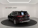 Renault Koleos 2.0 Blue dCi Initiale X-Tronic 4WD