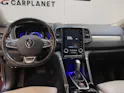 Renault Koleos 2.0 Blue dCi Initiale X-Tronic 4WD