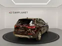 Renault Koleos 2.0 Blue dCi Initiale X-Tronic 4WD