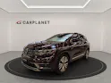 Renault Koleos 2.0 Blue dCi Initiale X-Tronic 4WD