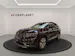 Renault Koleos 2.0 Blue dCi Initiale X-Tronic 4WD