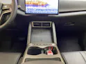 BYD Atto 2 Comfort