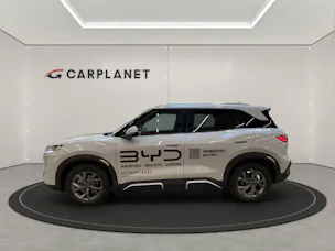 BYD Atto 2 Comfort