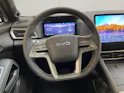 BYD Atto 2 Comfort
