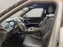 BYD Atto 2 Comfort