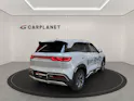 BYD Atto 2 Comfort