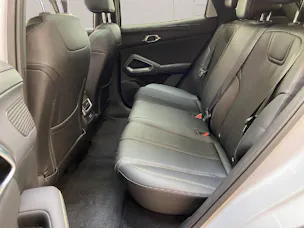 BYD Atto 2 Comfort