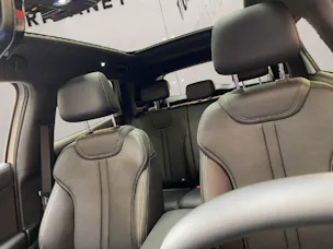 BYD Atto 2 Comfort
