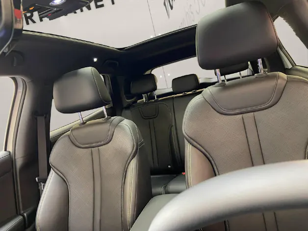 BYD Atto 2 Comfort