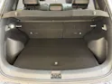 BYD Atto 2 Comfort