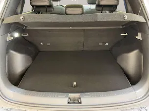 BYD Atto 2 Comfort
