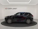 Mazda CX-5 2.2 D 184 Takumi AWD