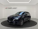 Mazda CX-5 2.2 D 184 Takumi AWD