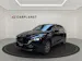 Mazda CX-5 2.2 D 184 Takumi AWD