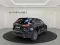 Mazda CX-5 2.2 D 184 Takumi AWD