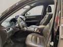 Mazda CX-5 2.2 D 184 Takumi AWD