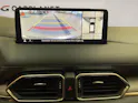 Mazda CX-5 2.2 D 184 Takumi AWD