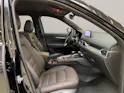 Mazda CX-5 2.2 D 184 Takumi AWD