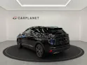 Peugeot 3008 1.6 Plug-in Hybrid4 GT