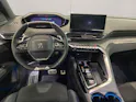 Peugeot 3008 1.6 Plug-in Hybrid4 GT