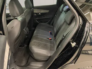 Peugeot 3008 1.6 Plug-in Hybrid4 GT