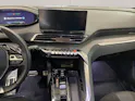 Peugeot 3008 1.6 Plug-in Hybrid4 GT