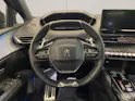 Peugeot 3008 1.6 Plug-in Hybrid4 GT