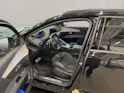 Peugeot 3008 1.6 Plug-in Hybrid4 GT