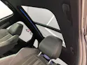 Peugeot 3008 1.6 Plug-in Hybrid4 GT