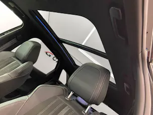 Peugeot 3008 1.6 Plug-in Hybrid4 GT