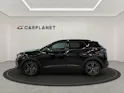 Peugeot 3008 1.6 Plug-in Hybrid4 GT