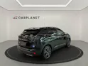 Peugeot 3008 1.6 Plug-in Hybrid4 GT