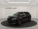 Peugeot 3008 1.6 Plug-in Hybrid4 GT