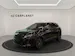 Peugeot 3008 1.6 Plug-in Hybrid4 GT