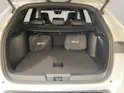 BYD Seal U DM-i Design AWD