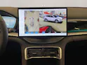 BYD Seal U DM-i Design AWD