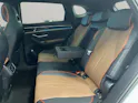 BYD Seal U DM-i Design AWD
