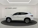 BYD Seal U DM-i Design AWD
