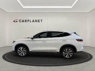 BYD Seal U DM-i Design AWD
