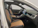 BYD Seal U DM-i Design AWD