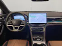 BYD Seal U DM-i Design AWD