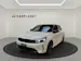 Opel Corsa 1.2 T 145 Hybrid Ultimate