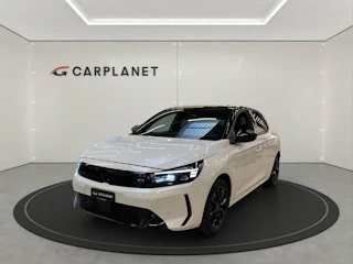 Fahrzeugbild [object Object] [object Object]