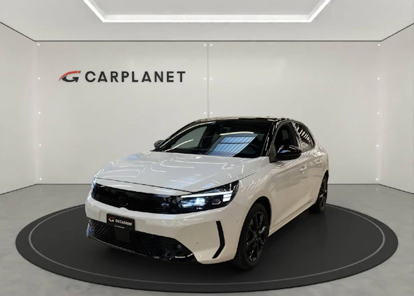 Fahrzeugbild Fahrzeugbild