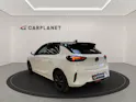 Opel Corsa 1.2 T 145 Hybrid Ultimate